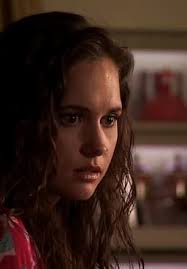 Watch Desire S01:E130