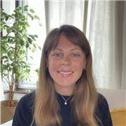 Private lessons in art and artistic subjects in Penryn