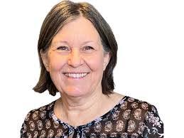 Justin Maher's Instagram, Twitter & Facebook