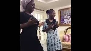 Yadda wasu yan mata suke nuna sha war cin gindi a makaranta. Download Yan Makaranta Rawan Iskanci Natokhd Com