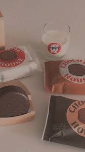 Vintage Korean Aesthetic Wallpaper Aesthetic food beige aesthetic aesthetic design aesthetic pics aesthetic pastel. vintage korean aesthetic wallpaper