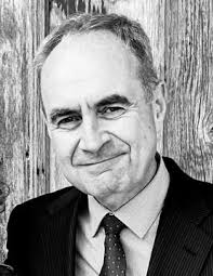 John Francois Kezdy J.D. Obituary