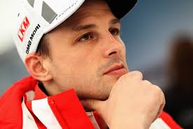 Motorsport: From Daytona to Bathurst