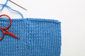 Hola amigas y amigos del mundo del tejidoacrohet les doy la bienvenida a este nuevo cursotutorial de tejido a ganchillo en linea! Marina Torreblanca Blog El Tejido Con Otra Mirada