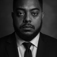 20+ "Marcelo Chen" profiles