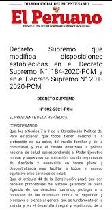 14 de febrero de 2021. Se Confirma Las Disposiciones Dispuestas Asesores Contables F B Facebook