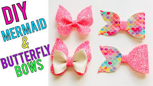 Free Free Butterfly Bow Svg Free 506 SVG PNG EPS DXF File