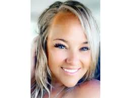 Amanda Cravea Obituary (1990