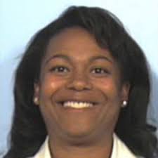 Dr. Melanie Schatz, MD