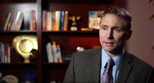 Canyon View Family Medicine