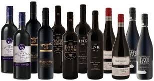 Macy S Wine Cellar Perfect Summer Wines Summer Wines Wine Wine Cellar