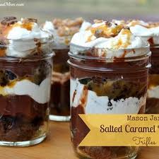 Pin On 01 Chocolate And Chocolatier Lovers All Chocolate Recipes