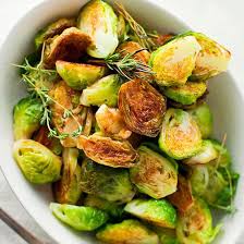 Roasted Vegetable Recipes Roasted Vegetable Recipes Sprout Recipes Recipes