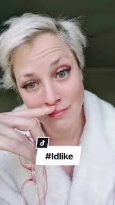 Pronouncing Caulk: Is the 'L' Silent? Home Depot Misunderstanding Explained