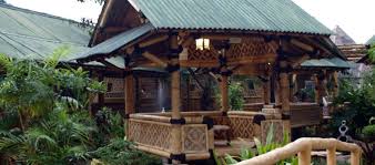 Maybe you would like to learn more about one of these? Info Lengkap Harga Dan Cara Membuat Gazebo Bambu Daftar Harga Tarif