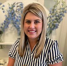 Aqua Dental Oklahoma (@aquadental_ok) • Instagram photos and videos