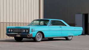 Image result for Silver Turquoise 1965 Mercury
