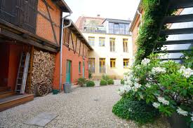 Auch zweitwohnsitz in der nähe: 3 Zimmer Wohnung Zu Vermieten Lindenstrasse Ecke Rostocker Strasse 27 18195 Tessin Bei Rostock Tessin Mapio Net