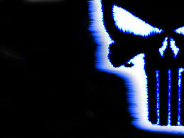 Find best punisher wallpaper and if you own an iphone mobile phone, please check the how to change the wallpaper on iphone page. Free Download Punisher Wallpaper Blue By Hellmage29x 800x600 For Your Desktop Mobile Tablet Explore 71 The Punisher Skull Wallpaper Punisher Logo Wallpaper Punisher Skull Wallpaper Hd The Punisher Hd Wallpapers