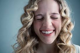 Dhgate.com provide a large selection of promotional curly hair curlers on sale at cheap price and excellent crafts. Best Hair Curlers For 2019 Including The Dyson Airwrap And T3 Whirl Trio Styling Wand Mirror Online