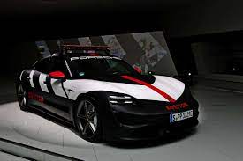 Issak chap 32 issak chap 33 issak chap 34. Porsche Carrera Cup Deutschland Fahrt 2020 Bei Den 24 Stunden Von Le Mans