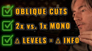 How to Score for Horror Video Games