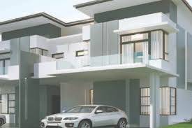 20,979 sq ft • freehold • se. D Branche For Sale In Bukit Indah Propsocial