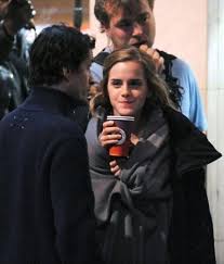 25 october 2019, 12:42 | updated: Pin By ë¯¸ì—° ê¹€ On Hermione Granger In 2020 Emma Watson Fan Emma Watson Sexiest Emma Watson Harry Potter