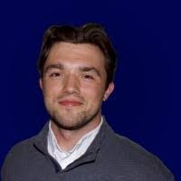 Logan Tuggle's Instagram, Twitter & Facebook