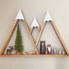 4) … kind läuft schlittschuh auf … eisbahn. Inspirierende Dekorative Wand Mobel Home Architekt In 2020 Jungenzimmer Zimmer Fur Jungen Kinderzimmer Dekor