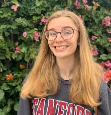 Cardinal Service Report 2020