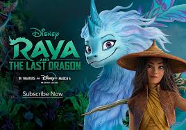 Her voice and live action appearances were performed by american actress amy adams. Raya And The Last Dragon Best Hd Images Wallpapers Art