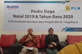 Jadi untuk untuk mendapatkan pekerjaan bisa juga. Pln Pltu Batang Itu Gede Mungkin Rampung 2020