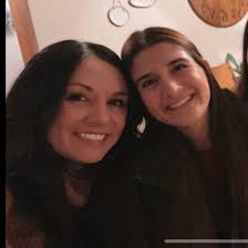 Jessica Murphy and John LaValle's Wedding Website