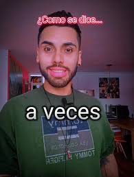 The Teacher Frank Inglés Ahora