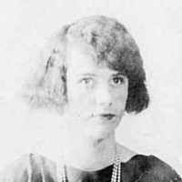 Cordelia Drexel Biddle II (1898–1984)