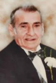 Din il pagna issellem il memorja ghaziza ta Vincent Pace. Agħtih int O kbir  Mulej il-mistrieħ ta' dejjem id dawl ta dejjem jidu fuqu jistrih fil pace  Amen. 🙏https://youtu.be/vAZomDfDuTE