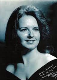 Doyle Stone's Instagram, Twitter & Facebook