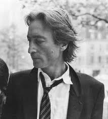 John winston ono lennon, mbe (born john winston lennon; One Thing I Can Tell You Is You Got To Be Free By Ian Leslie The Ruffian