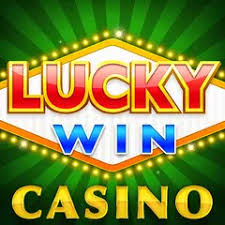 Lucky slots download apk free. Lucky Win Casino Free Slots Apk 2 2 2 Download For Android Download Lucky Win Casino Free Slots Apk Latest Version Apkfab Com