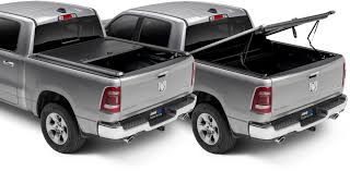 962 toyota tacoma bed cover products are offered for sale by suppliers on alibaba.com, of which other exterior accessories accounts for 29 there are 348 suppliers who sells toyota tacoma bed cover on alibaba.com, mainly located in asia. Doublecover Tonneau Cover A R E Truck Caps Truck Toppers Camper Shells Truck Canopies Truck Bed Covers Hard Tonneau Covers And Truck Accessories From A R E