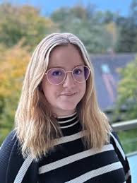 Einwohnergemeinde Worben