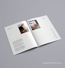 Free Indesign Portfolio Template Indesign Portfolio Template Indesign Portfolio Portfolio Templates