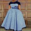 Women summer dress casual short sleeve long dress boho floral print maxi dress. Https Encrypted Tbn0 Gstatic Com Images Q Tbn And9gcruvruwyhb9k4syoae2dky3ibhxm8bslrm Mhogpnwdtj5npj0h Usqp Cau