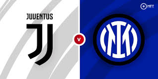 Udinese v inter milan prediction and tips, match center, statistics and analytics, odds comparison. Juventus Vs Inter Milan Highlights Youtube