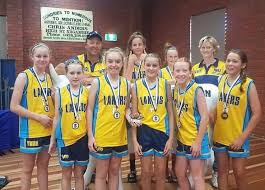 ''well deserved,'' lakers coach frank vogel said. Yarrawonga Mulwala Basketball Association Wishing Our U14 Girls All The Best As They Kick Off Day One Of The U14 Basketball Victoria Country Championships In Ballarat Today Go Lakers Facebook
