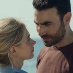 The Jack Ryan Collection,' a Four-Disc DVD From Paramount