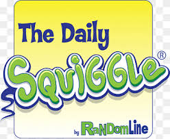 This logo is compatible with eps, ai, psd and adobe pdf formats. Daily Mail Png Images Pngwing