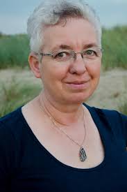 Antique Lighthouse Quilt 5 Day Retreat