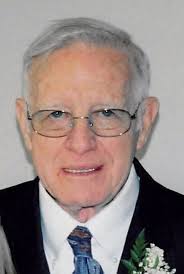 Obituary information for Lloyd Brewer